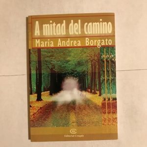 A MITAD DEL CAMINO