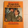 AL SERVICIO DE LA CORONA