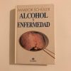 ALCOHOL Y ENFERMEDAD