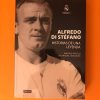 ALFREDO DI STÉFANO