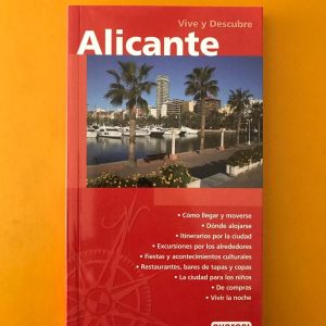 ALICANTE