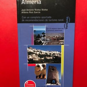 ALMERIA