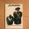 ALPANPAN!