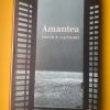 AMANTEA