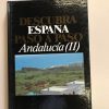 ANDALUCIA II  DESCUBRA ESPAÑA PASO A PASO TOMO 2