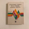 APLICACIONES CLINICAS DE LA TERAPIA RACIONAL EMOTIVA