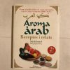 AROMA ARAB