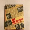 ASI LOS HE VISTO
