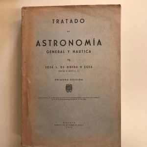 ASTRONOMIA
