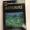 ASTURIAS