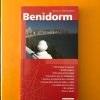 BENIDORM