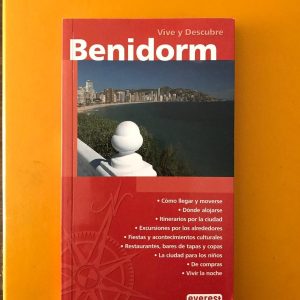 BENIDORM