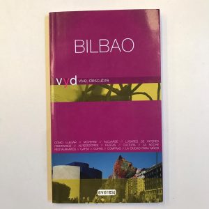 BILBAO