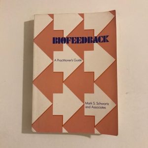 BIOFEEDBACK