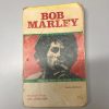 BOB MARLEY
