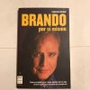 BRANDO POR SI MISMO