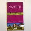 CACERES