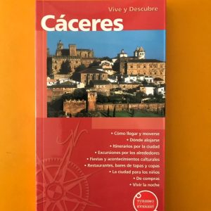 CACERES