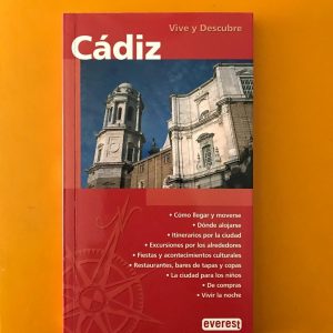 CADIZ