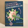 CALEFACCION REFRIGERACION Y ACONDICIONAMIENTO DE AIRE