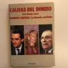 CALIFAS DEL DINERO