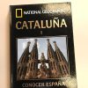 CATALUÑA