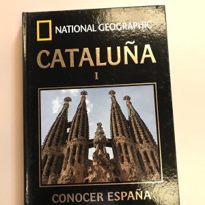 CATALUÑA