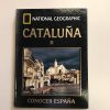 CATALUÑA