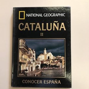CATALUÑA