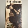 BRUCE SPRINGSTEEN (DELUXE 4CDs)