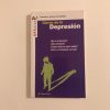 CLAVES DE LA DEPRESION