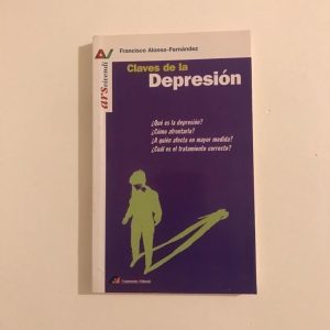 CLAVES DE LA DEPRESION