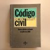 CODIGO CIVIL
