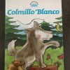 COLMILLO BLANCO
