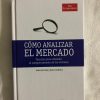 COMO ANALIZAR EL MERCADO