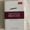 CONSULTORIA DE NEGOCIOS