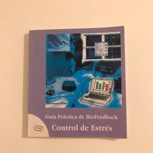CONTROL DE ESTRÉS