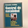 CONTROL DE NATALIDAD