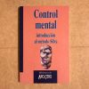CONTROL MENTAL