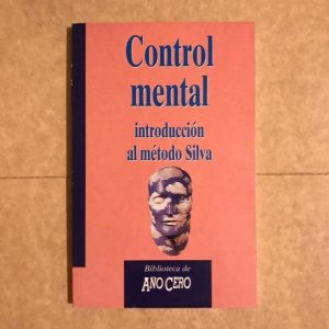 CONTROL MENTAL