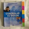 CONTROLAR EL DOLOR
