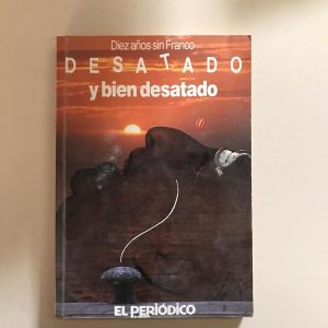 DESATADO Y BIEN DESATADO