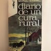 DIARIO DE UN CURA RURAL