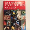 DICCIONARIO ENCICLOPEDICO OCEANO