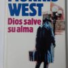 DIOS SALVE SU ALMA