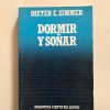 DORMIR Y SOÑAR