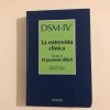 DSM-IV LA ENTREVISTA CLINICA. TOMO II EL PACIENTE DIFICIL
