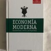 ECONOMIA MODERNA