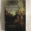 EL ALCALDE DE ZALAMEA