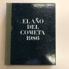 EL AÑO DEL COMETA